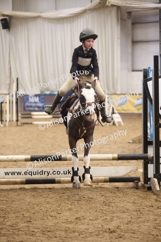 20260321-1523 - Class 4 - 60cm