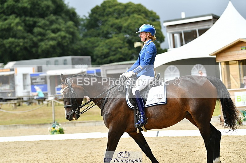 250718A-135921-01944 - 038-Natasha.Collings-Costello-Dovevale.Tender.Dove