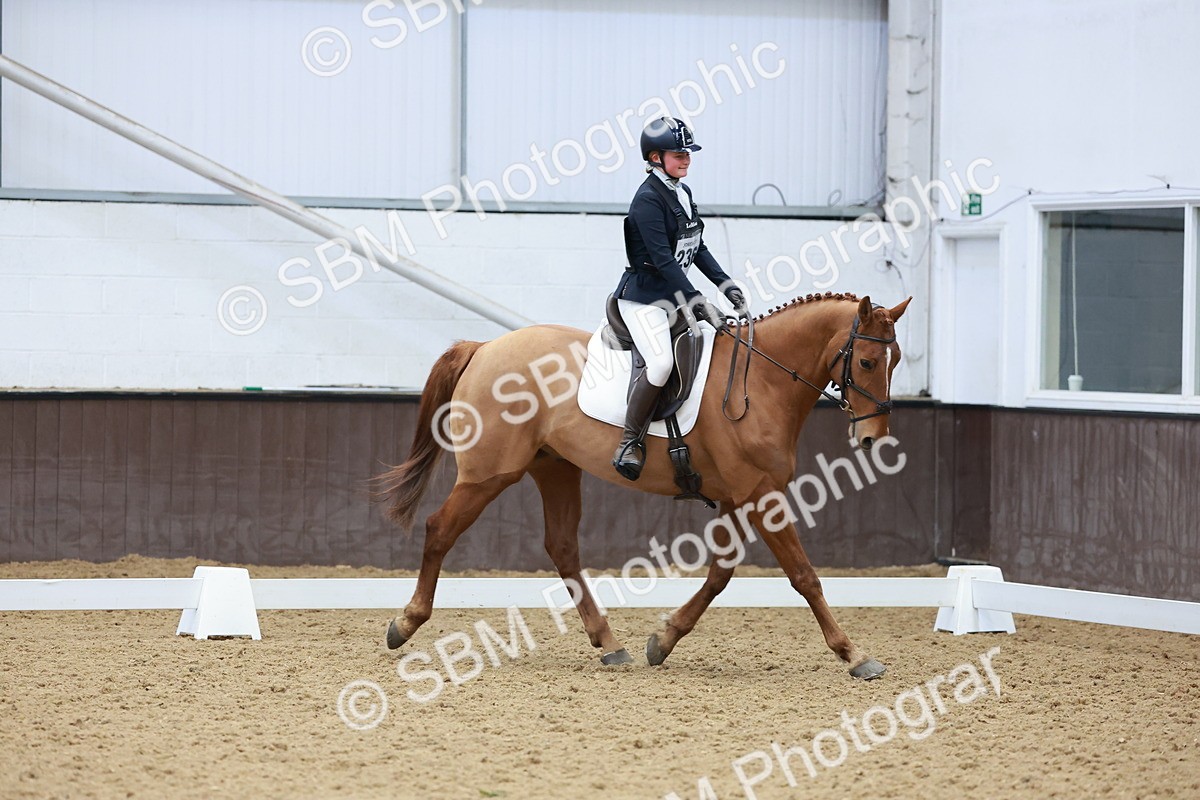 0B8A2836 - Prelim 2 - 15.24-16.54