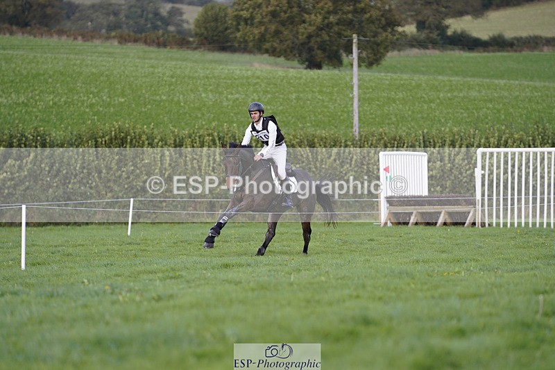 241025-150450-09040 - 210-Rafael.Losano-COOLEY.AND.CO