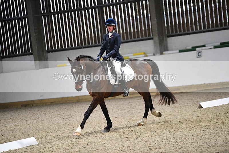 WJ5_8591 - Time 11:22 to 11:58