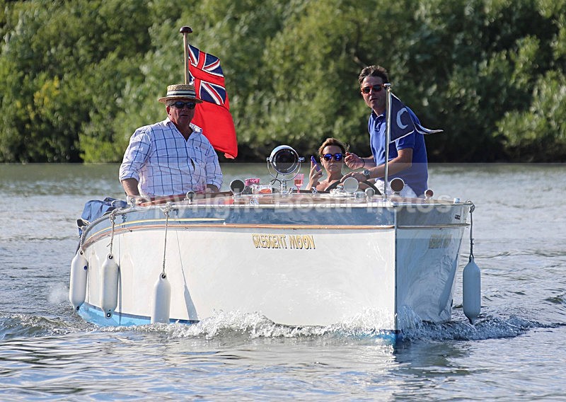 140703 CRESCENT MOON WT7A9227 - HENLEY ROYAL REGATTA - THURSDAY 3RD July 2014