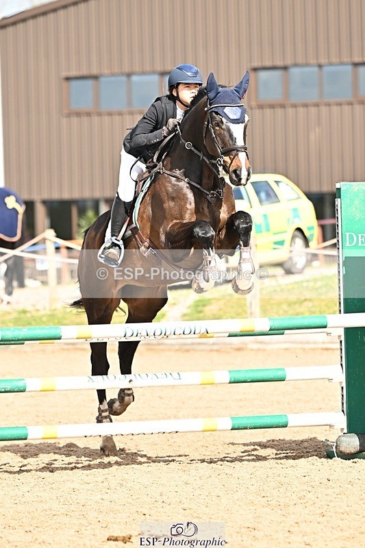 250416-103643-00283 - Cls 2 Discovery and 1m