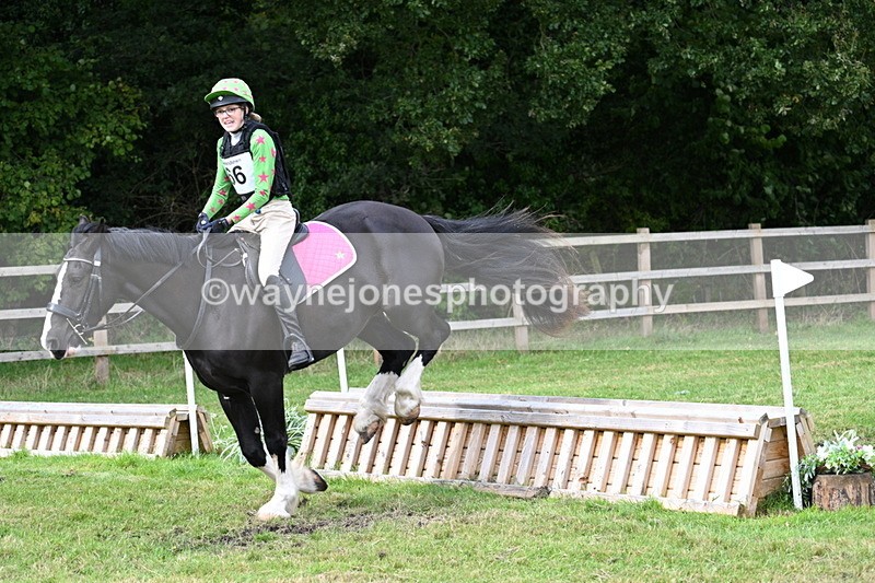 WJ7_8914 - 60cm Time 12:31 to 12:50