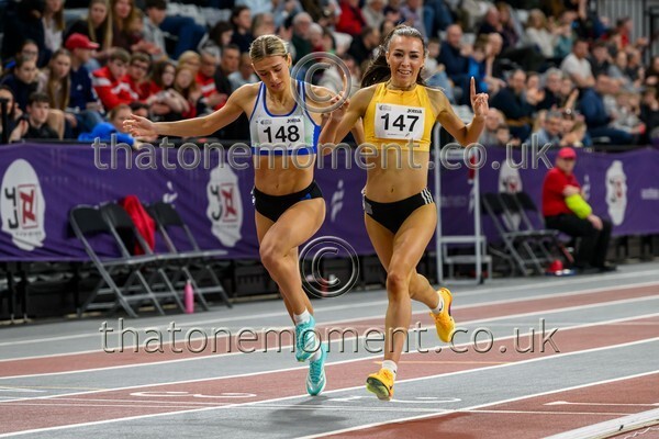 EAP26-914976 - Set Four