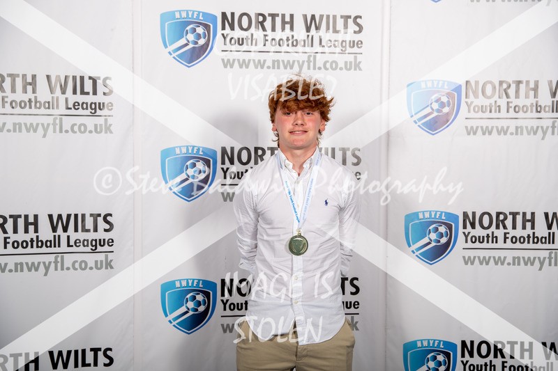 2023-07-02 North Wilts Presentations-338 - Croft Junior Red