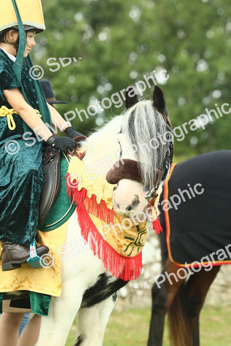 SBM_63587 - S35 - Fancy Dress Showing