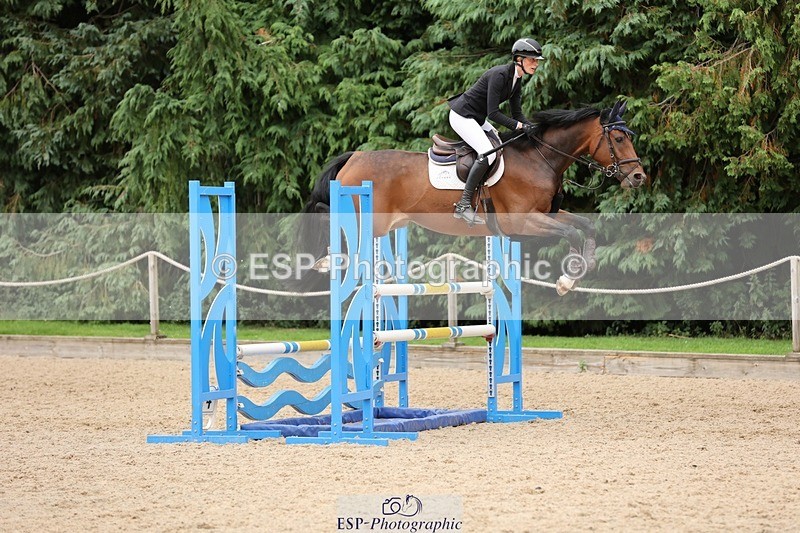 240817-170543-03198 - 07A Nat 1.30m Open