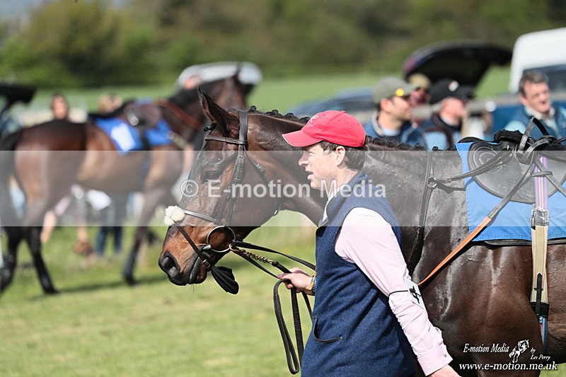 PtP 190426 303 - Vine & Craven PtP Kingston Blount 19/04/26