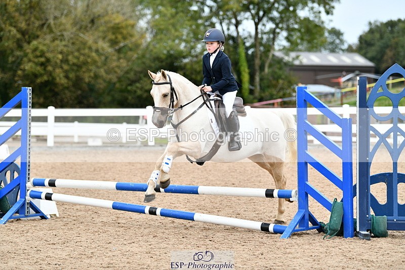 241013B-131013-01200 - Cls 3 50cm