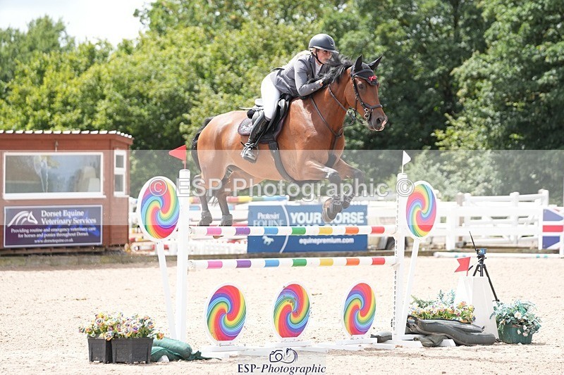 250720-130116-19720 - Cls 28, 1 Star 5yr old Tour Final