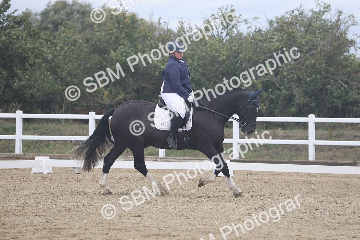 SBM_003354 - Class 5 - Prelim 3 - 13.44-14.47