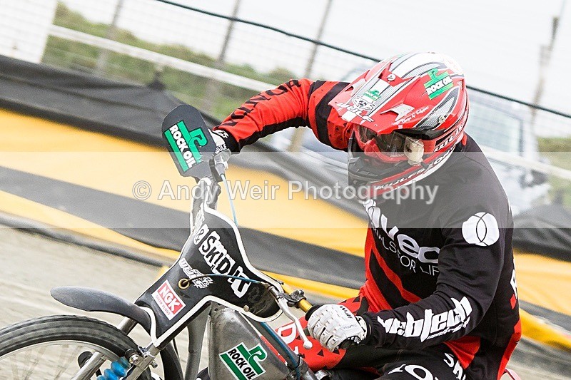 170527-RideSkidIt-0696 - Ride & Skid It 27 May 17