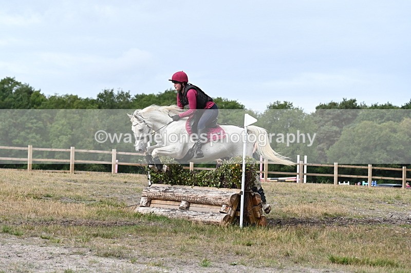 WJ6_9977 - XC Time 10:22 to 10:35