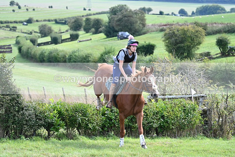 WJ7_7381 - Time 13:21 to 13:29