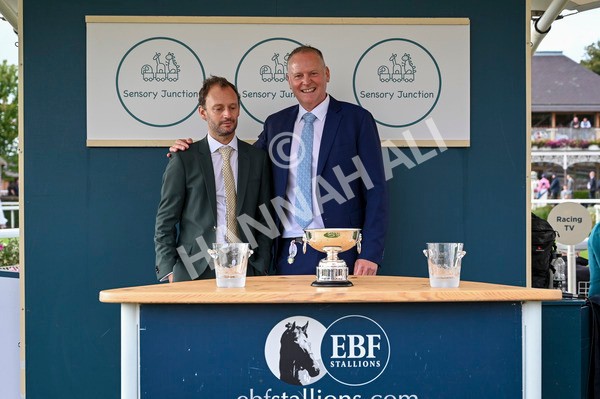 220824-Race 6-Angel Hunter-7596 - Race 6 4.45pm sensory-junction.co.uk Autism Awareness EBF Stallions Nursery Handicap