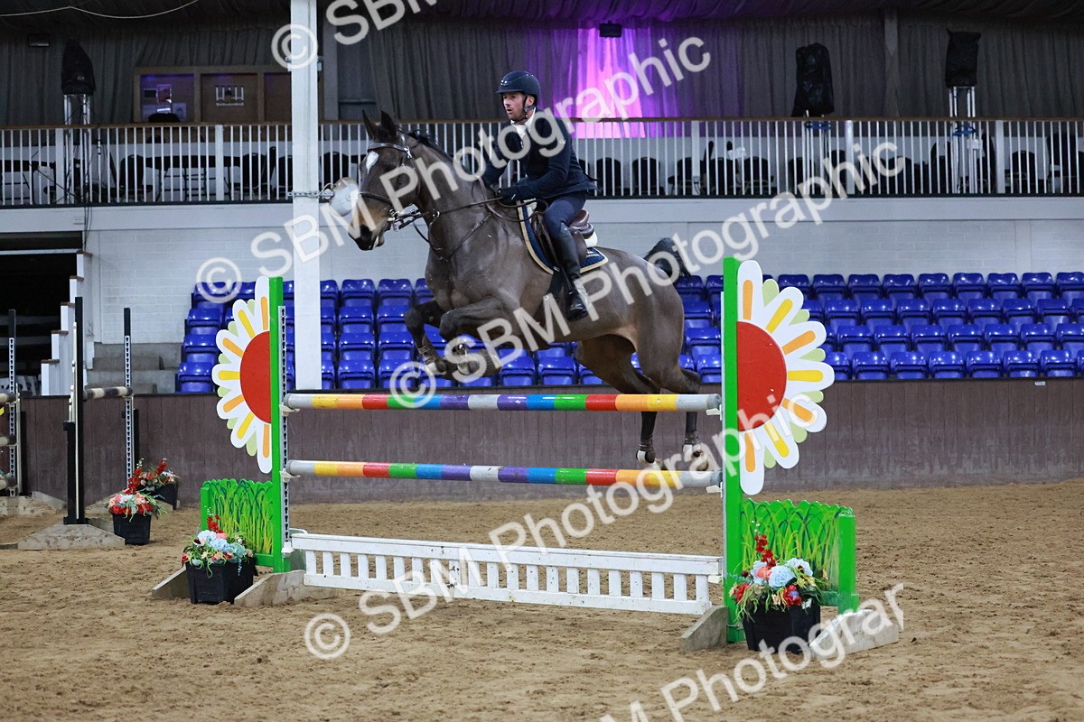 SBM_004549 - Class 14 - Winter 1.25m Championship Qualifier