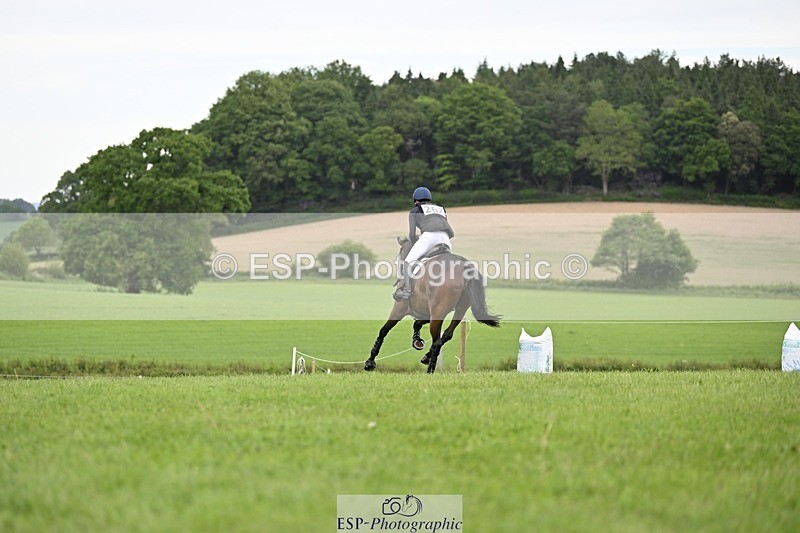 240525-164553-18416 - 262-MY_STAR_TURN-Tom_Jackson