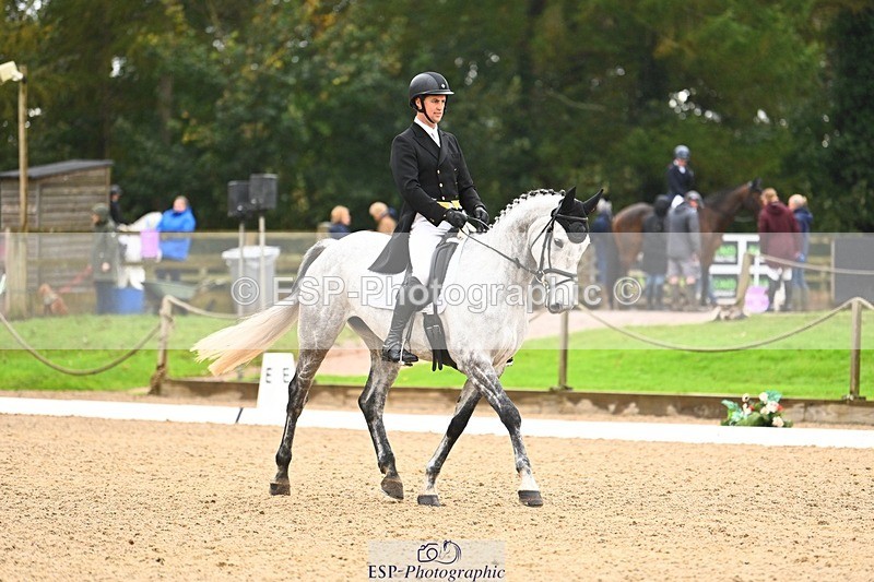 231021-122115-15118 - 348-KILMINGTON.FOLLY-Gubby.Leech-DR