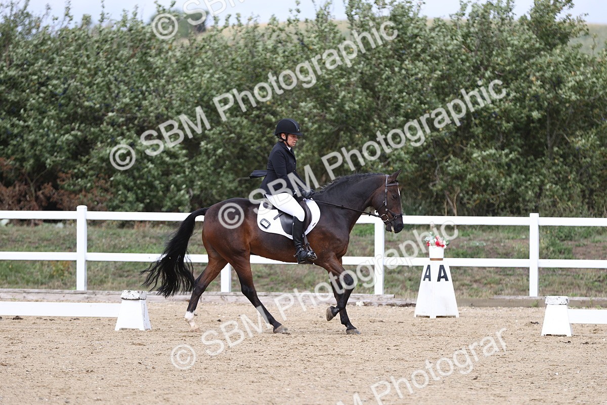 SBM_003951 - Class 9 - Novice 3 Champs
