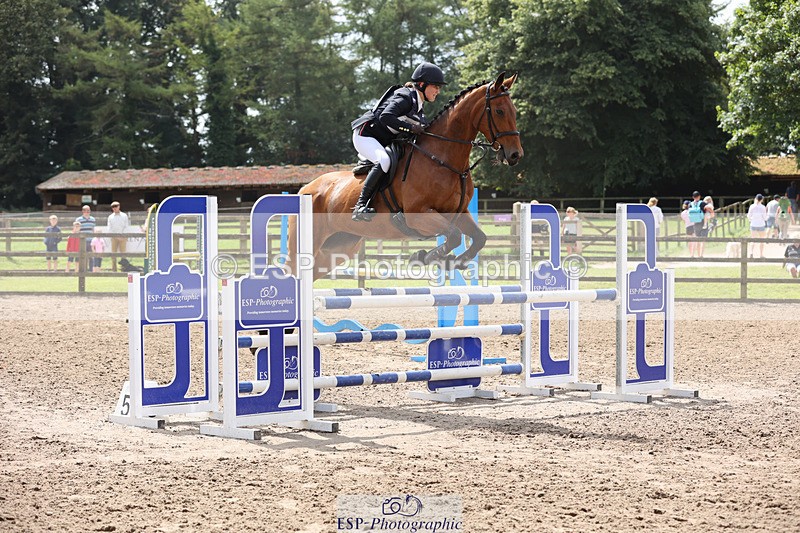 240804-120909-13021 - 464-Tichy_Sanders-SPARHANGER_VELVET