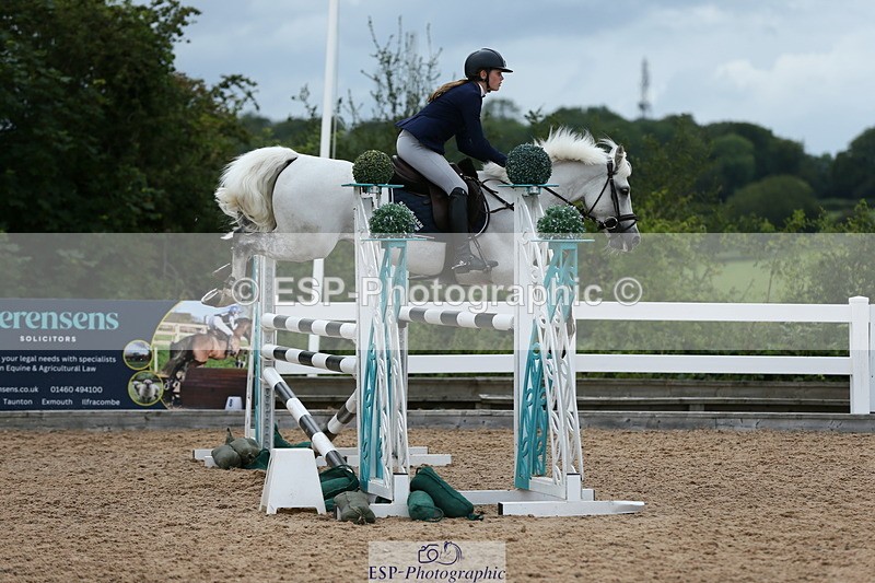 230716A-151912-04234 - Class 26 Pony Nat 1.15m Members Cup