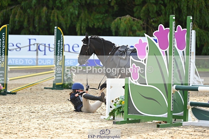 230826-093458-13657 - Round 2 Start to 10.15 coursewalk