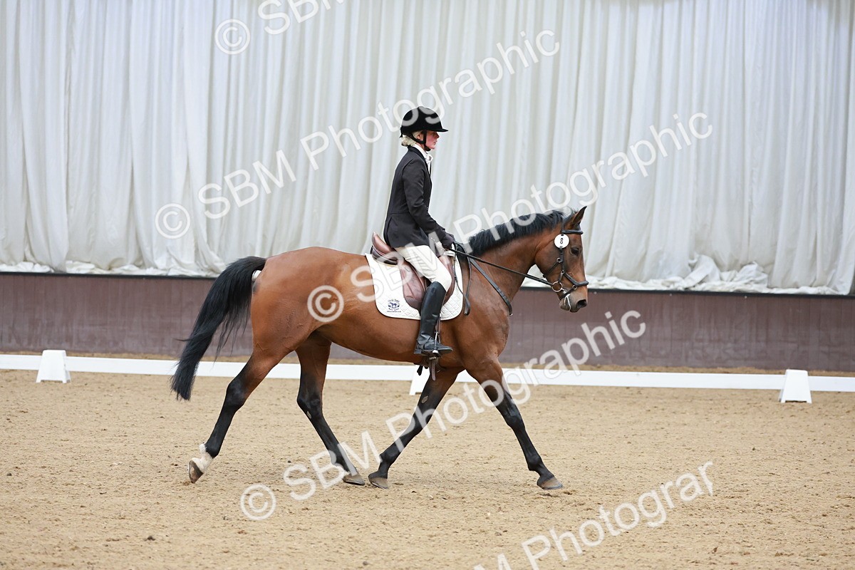 SBM_000759 - Class 3 - Prelim 2