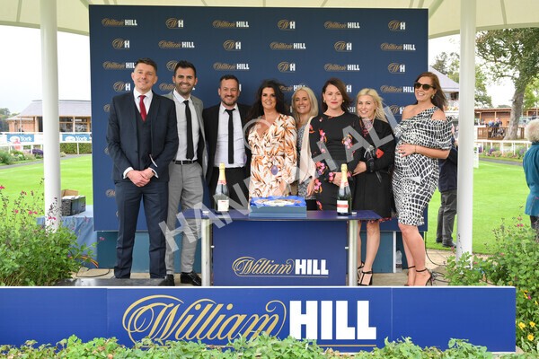 yr24092021r3-51 - Race 3 2.40pm WilliamHill.com Best Odds Guaranteed Stakes
