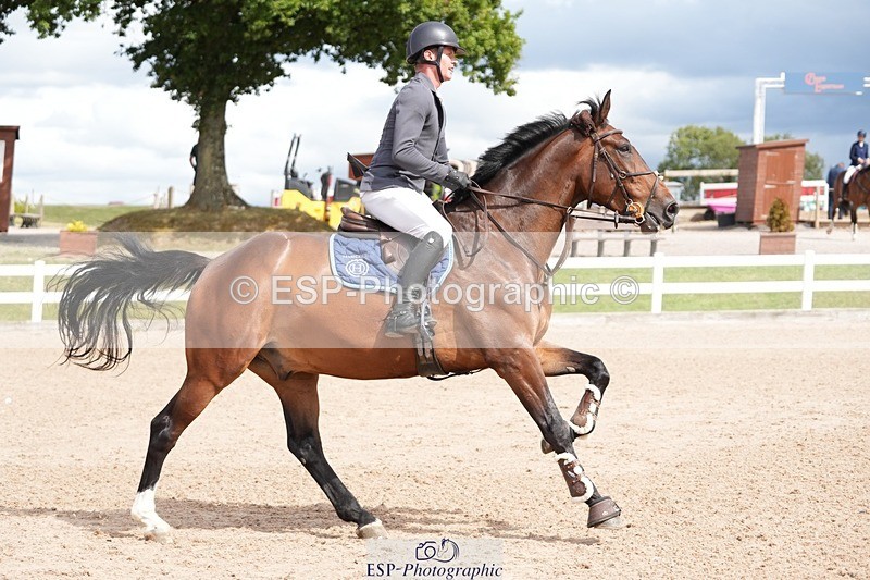 250731-154744-02711 - Cls 12 Snr Newc