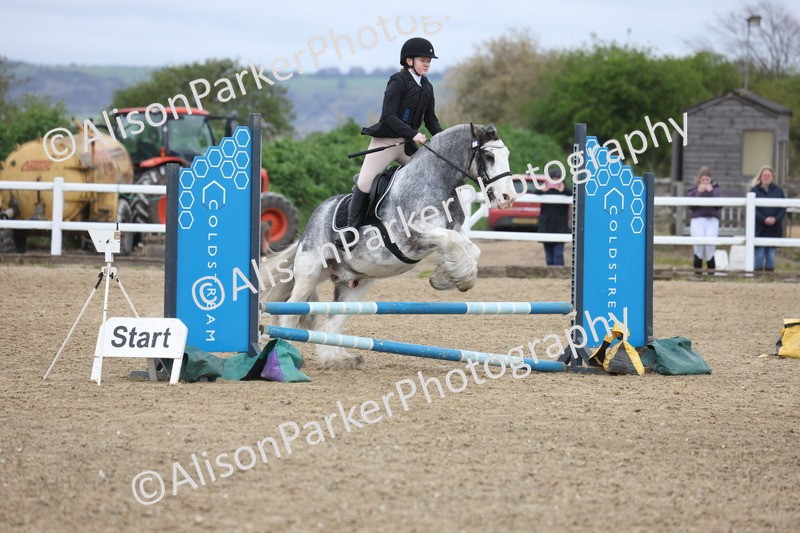 20260403-0939 - Class 3 - 60cm