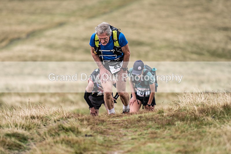 Sedbergh Hills-315 - Sedbergh Hills Fell Race Sunday 16th August 2026