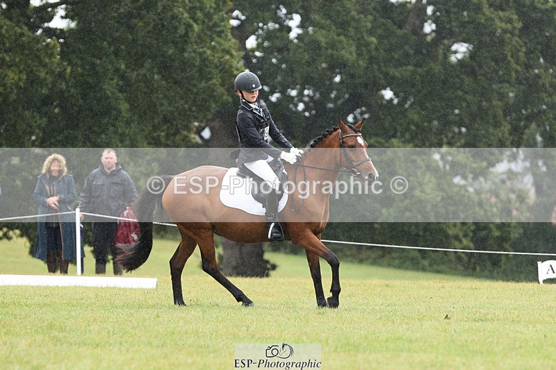 240824X-101520-22193 - D70 Section C and D 9.30 to 11.00