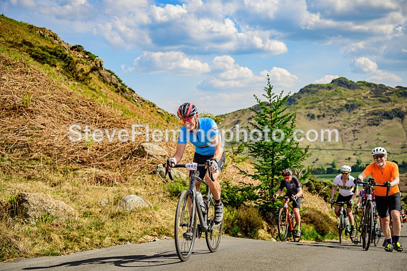 153130-0002 - 2025 Fred Whitton Blea Tarn Climb 15.00 - 16.00