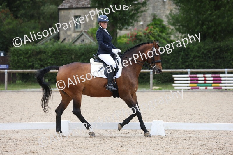 20250604-1072 - Class 7 - Medium 5