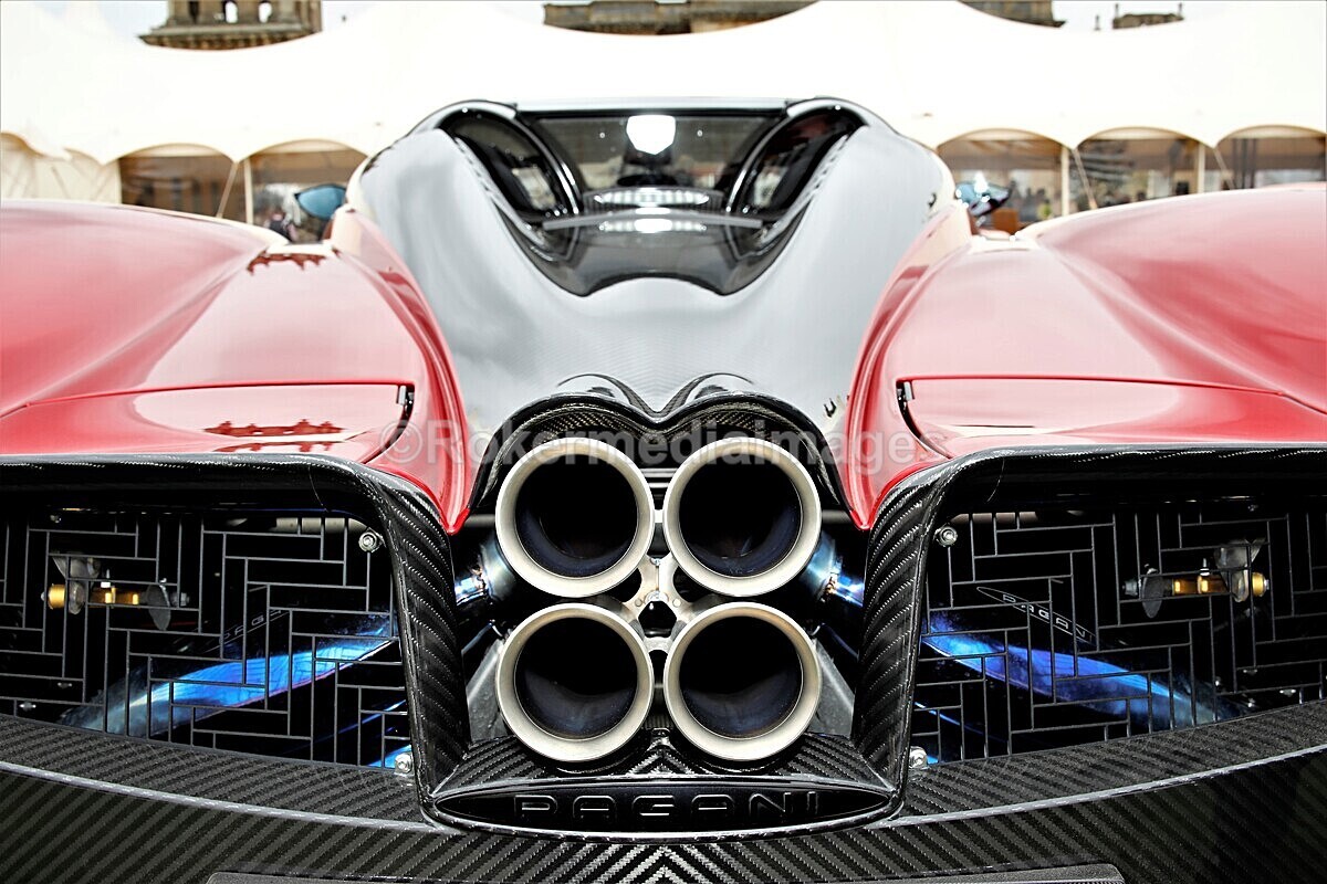 _56A3759 - Salon Prive SEPT 2021