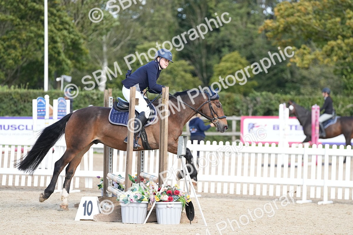 SBM_23892 - J50 - Open 60cm