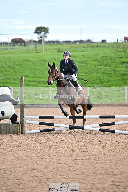 241012A-095022-00059 - 60cm