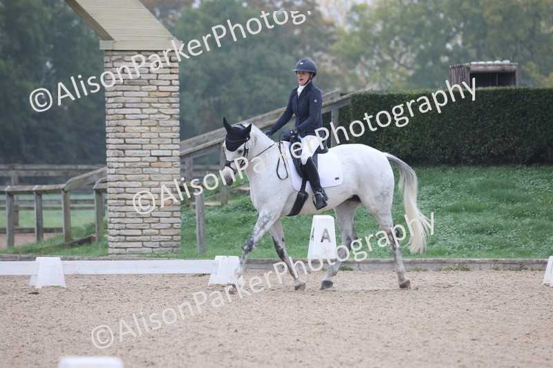 20251012-0210 - Class 2 - Prelim 6