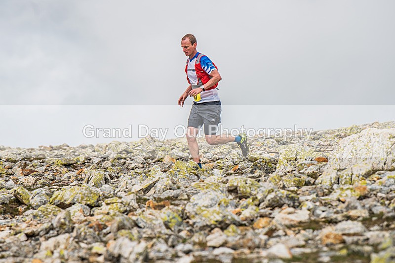 Great Lakes-474 - Great Lakes Fell Race Saturday 18th June 2022