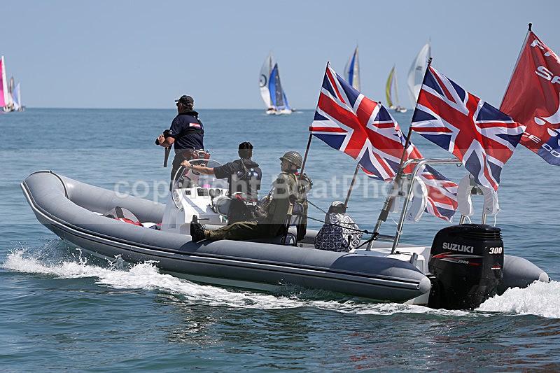 140614 RUBBER DINGY IMG_7872 - ROUND THE ISLAND - 21st June 2014