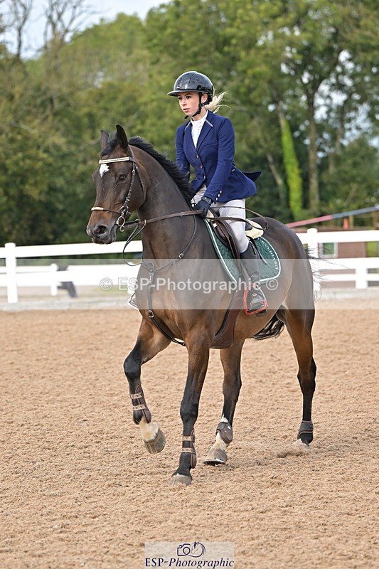 241004A-150534-02655 - Fri 12 1.15m Members Cup