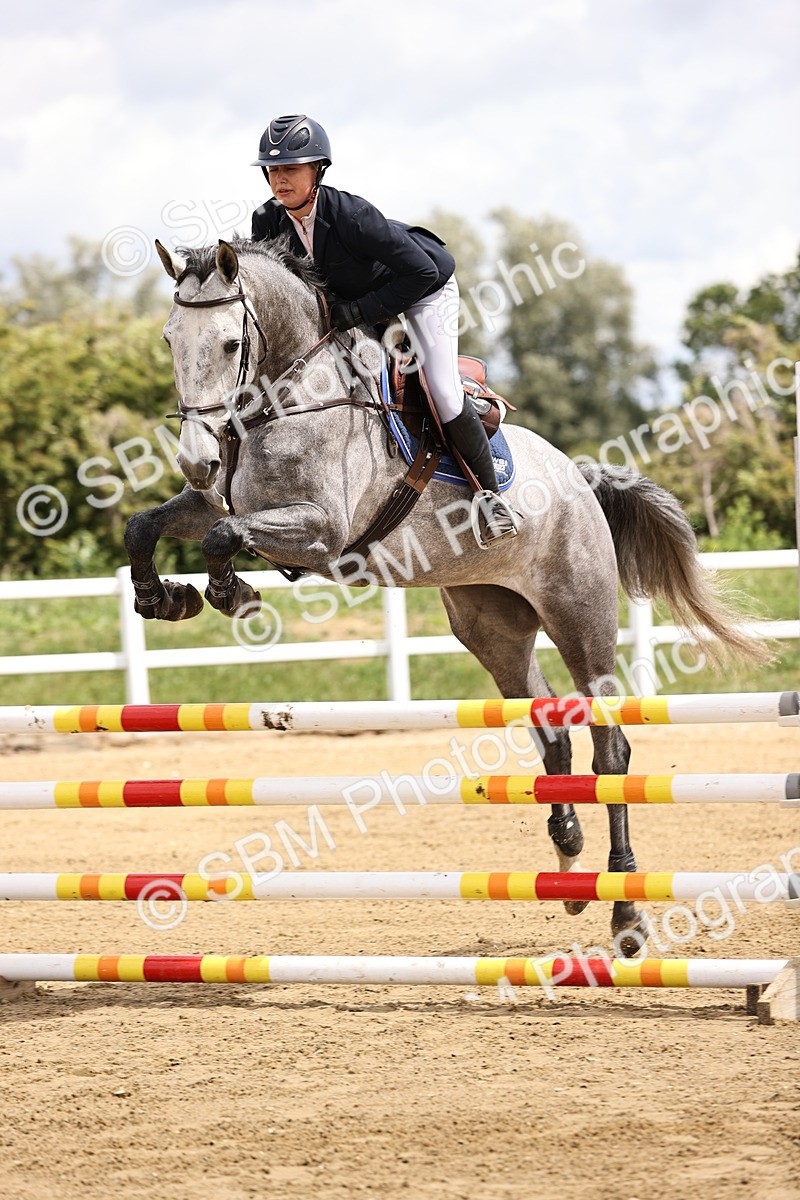 SBM_002495 - Class 10 - Senior Discovery - 1.00m