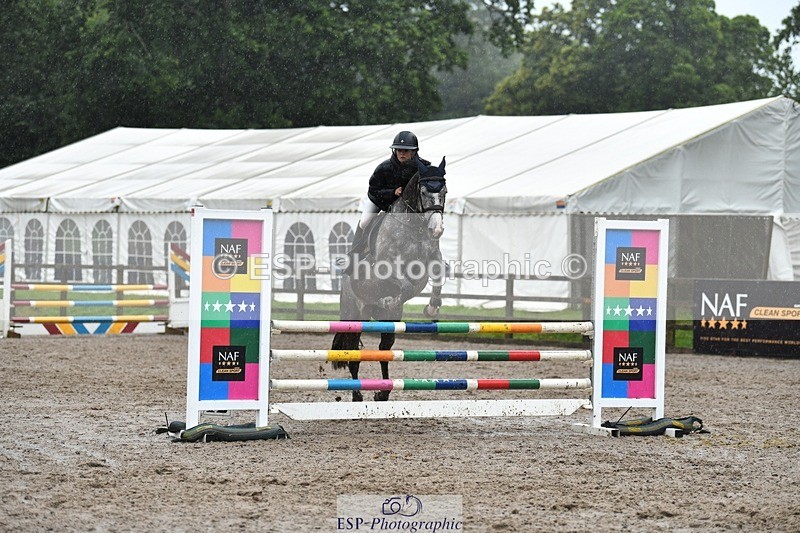 230714-104645-30081 - Cls 80 Snr Disco & 1.00m Open