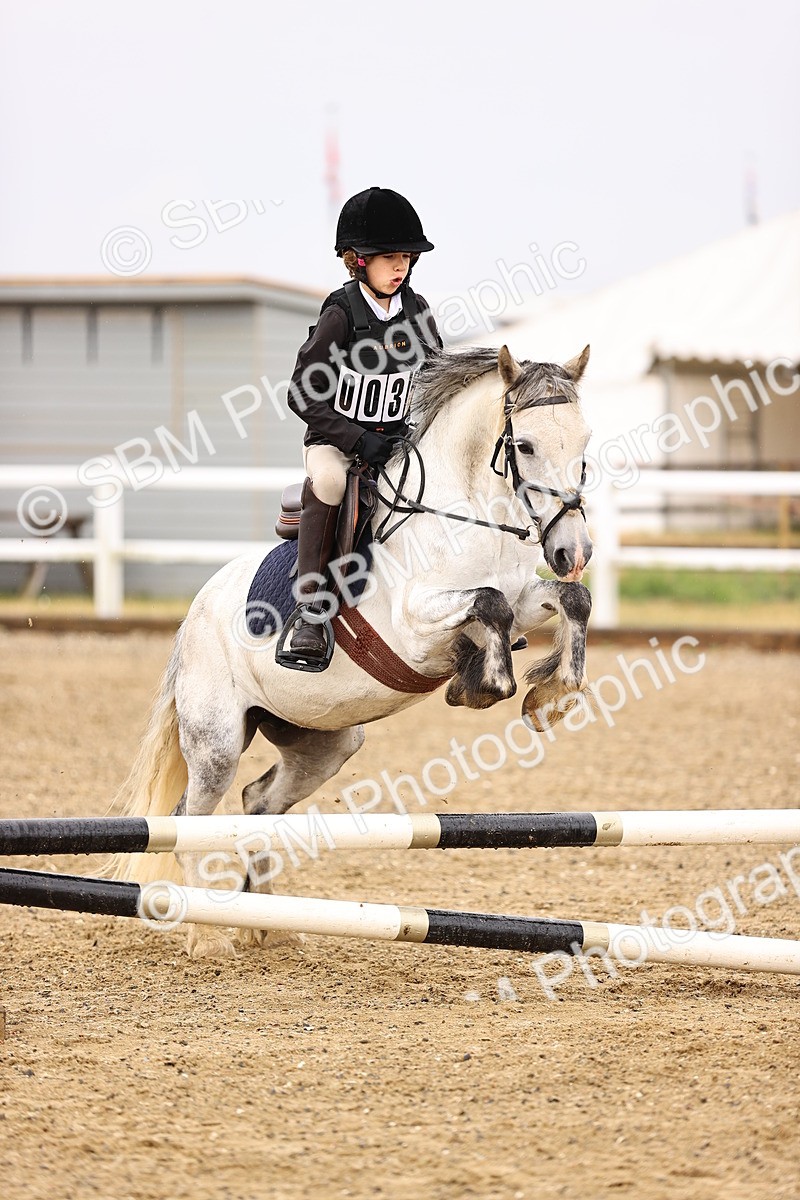 SBM_000105 - Class 2 - 50cm