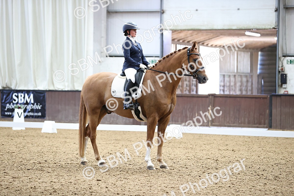 SBM_000862 - Novice 4 Warm Up