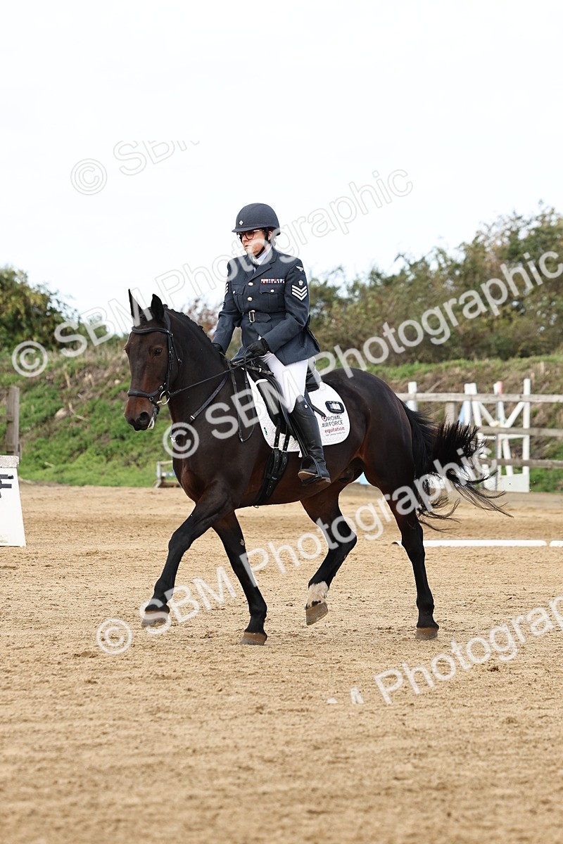 SBM_001630 - Class 48 - Intro 2