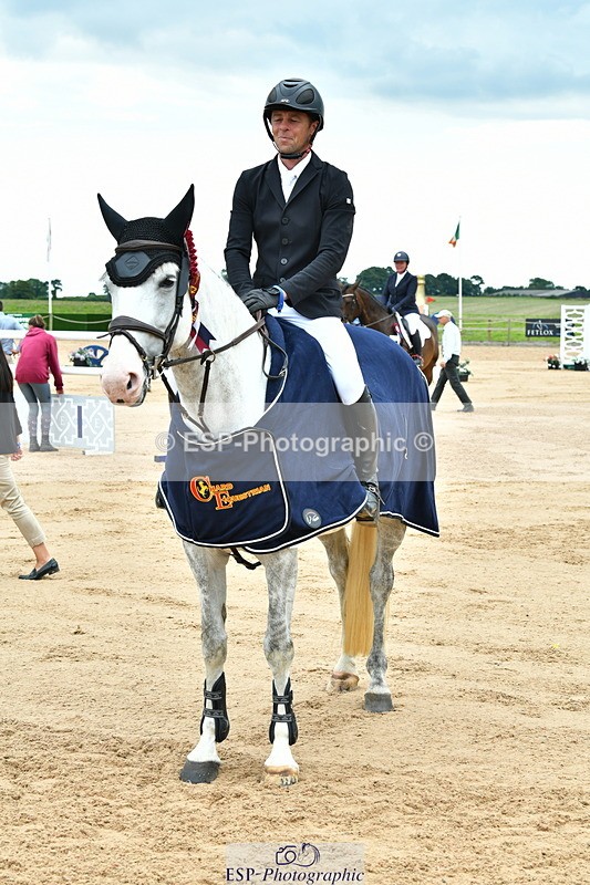 230720A-140223-03141 - Cls 37, Amateur 1.05m