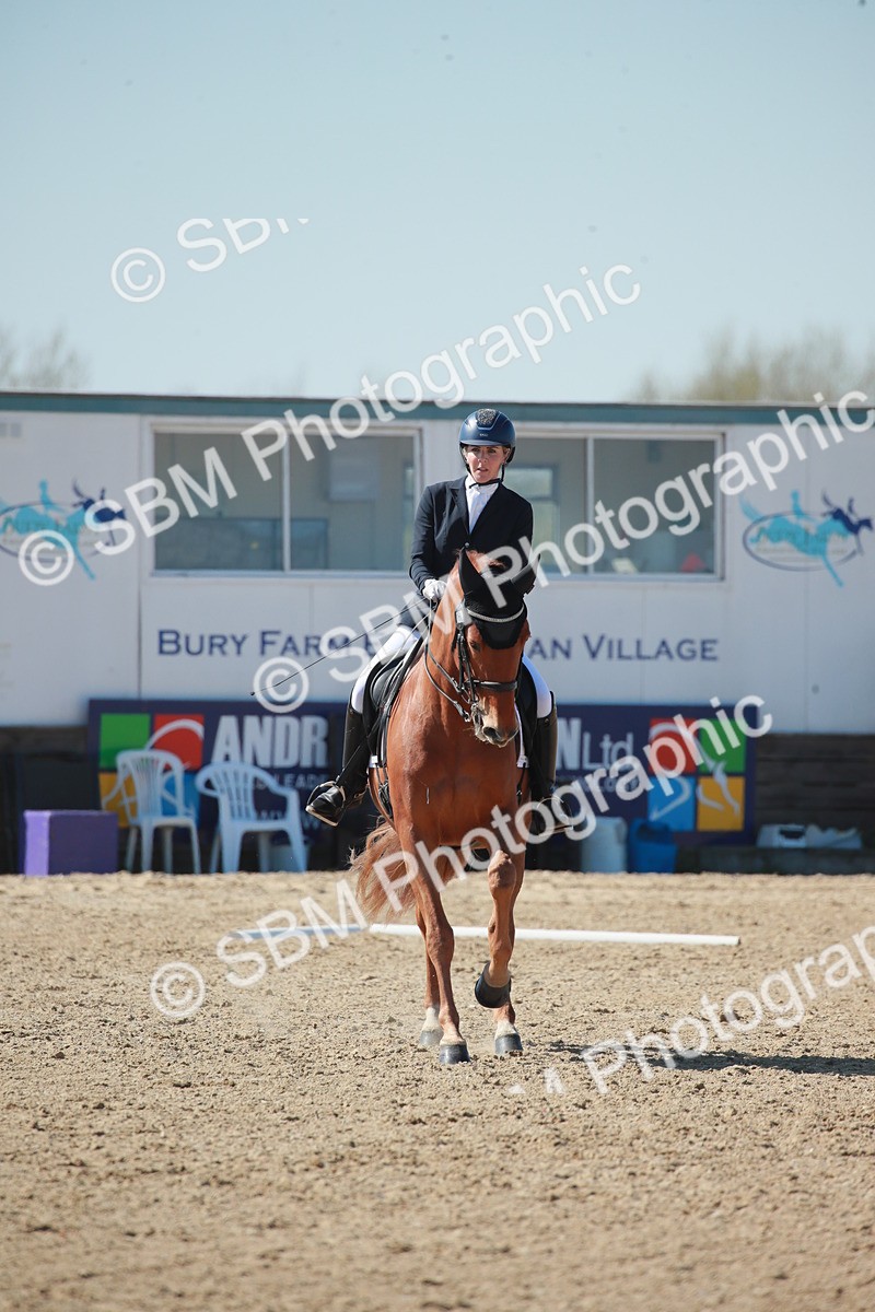 SJ3_1422 - Class 10 - M4