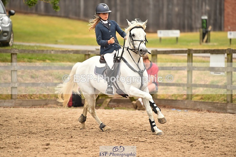 230618-121602-11579 - Cls 24 Pony Newcomers & 1m Open